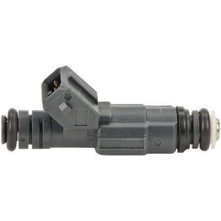 Bosch Gas Injection Valve Fuel Injector, 62683 62683